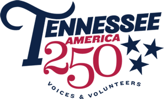 250th Tennessee Celebration